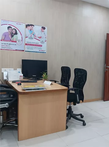 Indira IVF  Clinics images