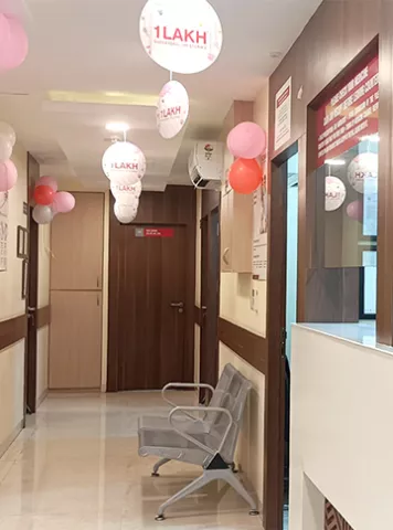 Indira IVF  Clinics images