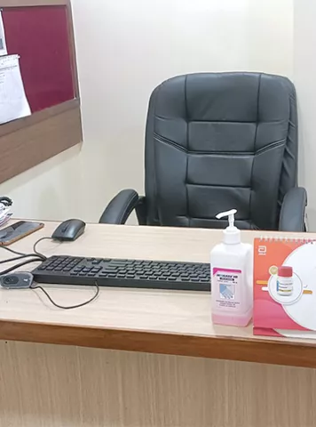 Indira IVF  Clinics images