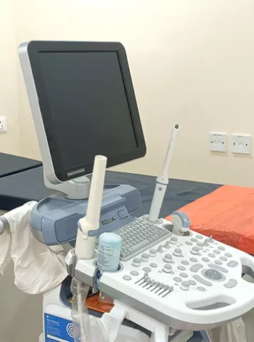 Indira IVF  Clinics images