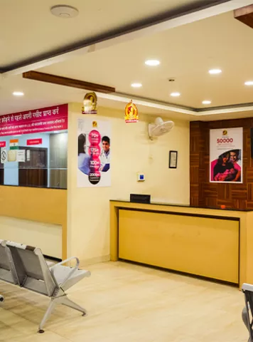 Indira IVF  Clinics images
