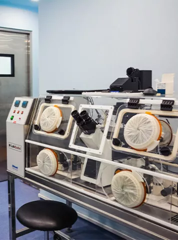 Indira IVF  Clinics images