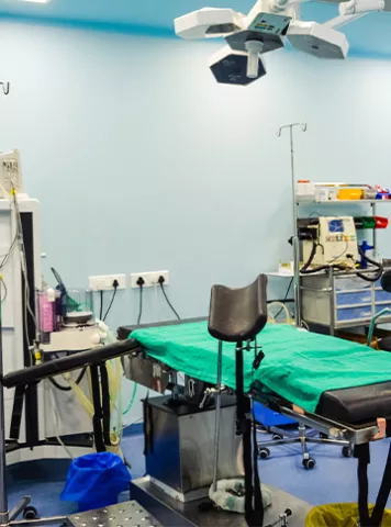 Indira IVF  Clinics images