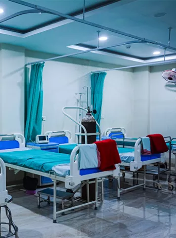 Indira IVF  Clinics images