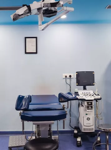 Indira IVF  Clinics images