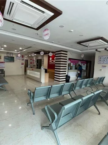 Indira IVF  Clinics images