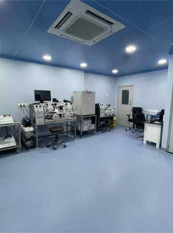 Indira IVF  Clinics images