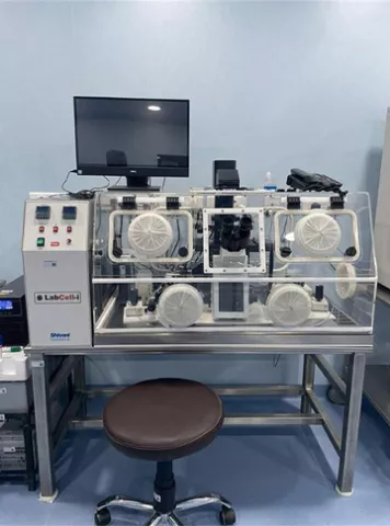 Indira IVF  Clinics images