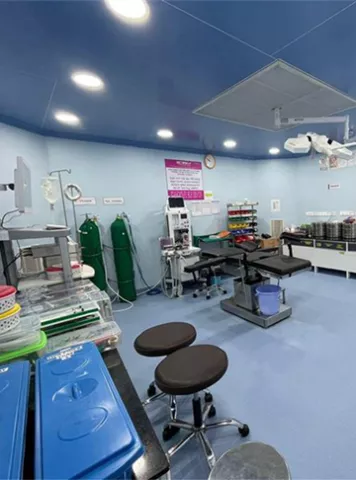 Indira IVF  Clinics images