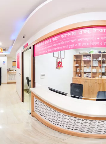 Indira IVF  Clinics images