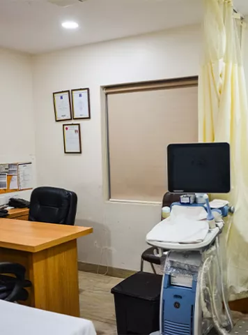 Indira IVF  Clinics images