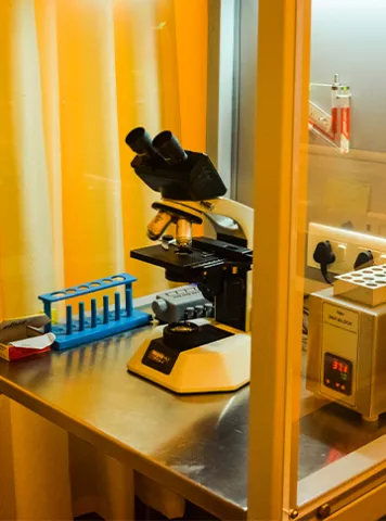 Indira IVF  Clinics images