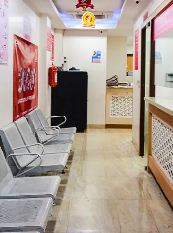 Indira IVF  Clinics images