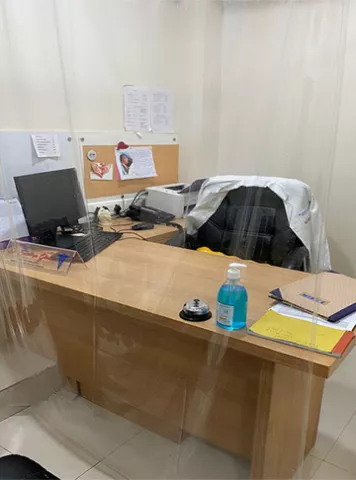Indira IVF  Clinics images