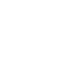 Indira IVF Hysteroscopy