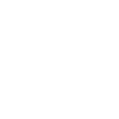 Indira IVF Laparoscopy