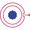 Indira IVF Intrauterine insemination (IUI)