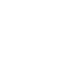 Indira IVF Infertility Workup