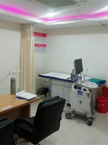 Indira IVF  Clinics images