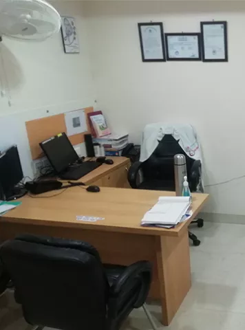 Indira IVF  Clinics images