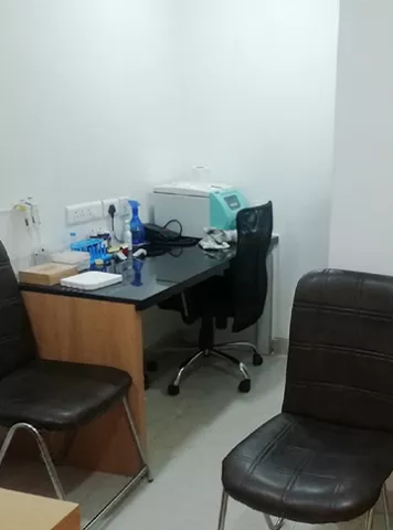 Indira IVF  Clinics images