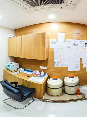 Indira IVF  Clinics images