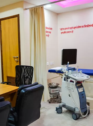 Indira IVF  Clinics images