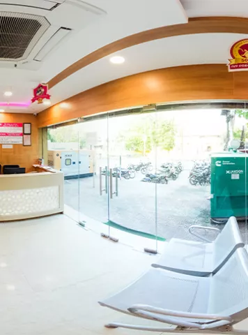 Indira IVF  Clinics images