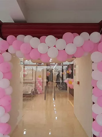 Indira IVF  Clinics images
