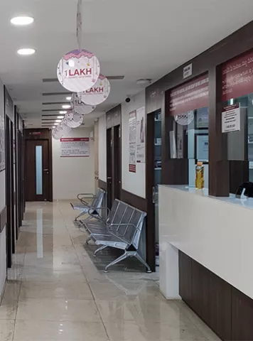 Indira IVF  Clinics images