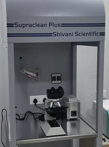 Indira IVF  Clinics images
