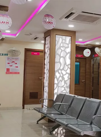 Indira IVF  Clinics images