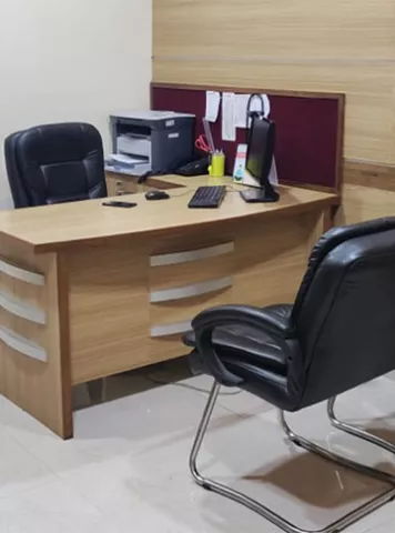 Indira IVF  Clinics images