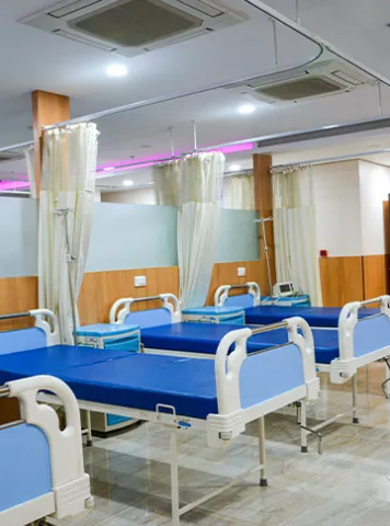 Indira IVF  Maharashtra Clinics images
