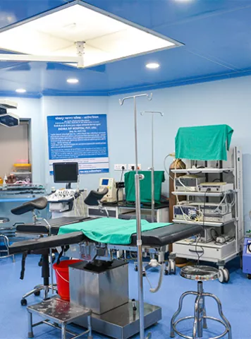 Indira IVF  Maharashtra Clinics images