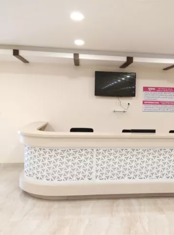 Indira IVF  Clinics images