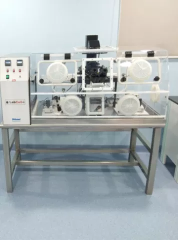 Indira IVF  Clinics images
