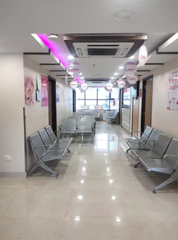 Indira IVF  Clinics images