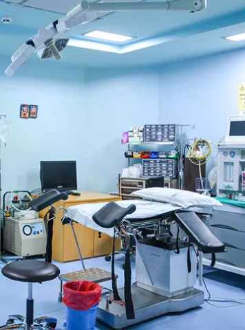 Indira IVF  Clinics images
