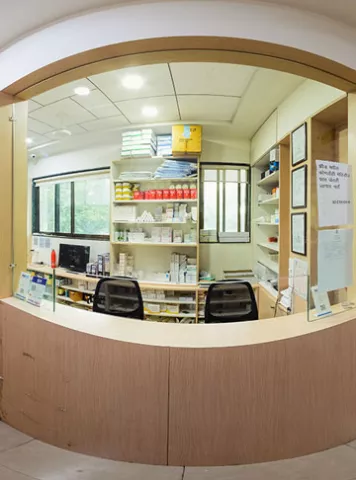 Indira IVF  Clinics images
