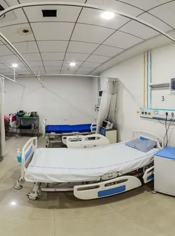 Indira IVF  Clinics images