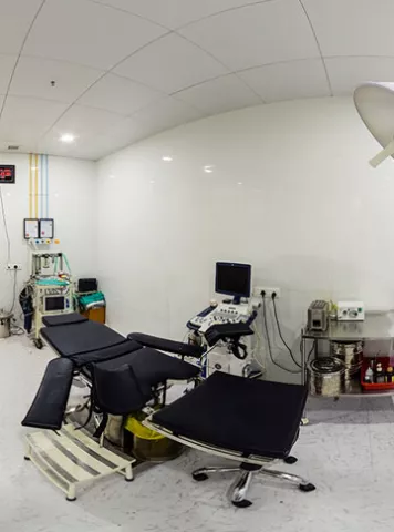 Indira IVF  Clinics images