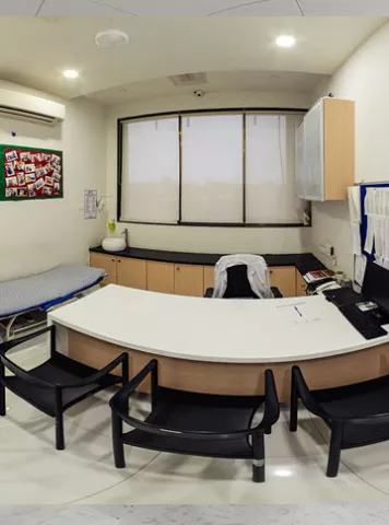 Indira IVF  Clinics images