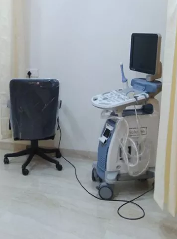 Indira IVF  Clinics images