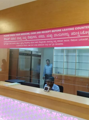 Indira IVF  Clinics images
