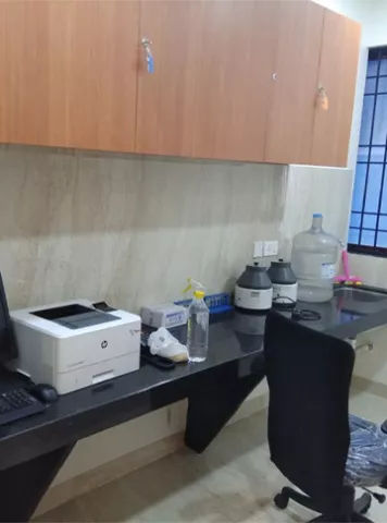 Indira IVF  Clinics images