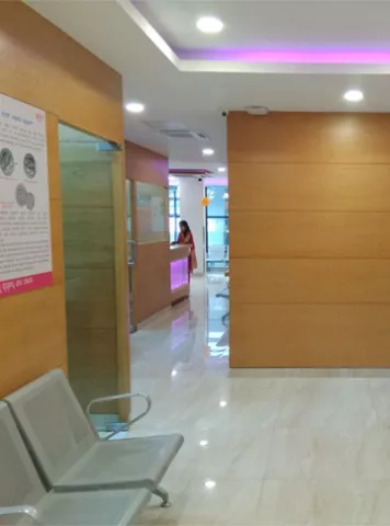Indira IVF  Clinics images