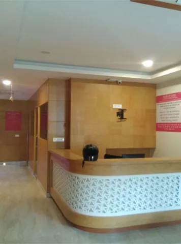 Indira IVF  Clinics images