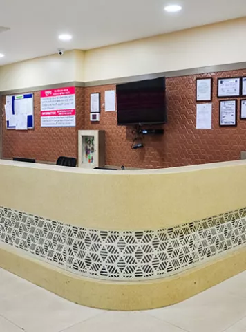 Indira IVF  Clinics images