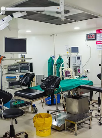 Indira IVF  Clinics images